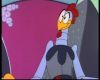 Filename=Lovesick_210.jpg
Filesize=36KiB
Dimensions=720x576
Date added=Jan 02, 2008 Lovesick_210.jpg