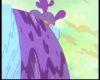 Filename=Lovesick_216.jpg
Filesize=45KiB
Dimensions=720x576
Date added=Jan 02, 2008 Lovesick_216.jpg