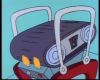 Filename=Lovesick_221.jpg
Filesize=52KiB
Dimensions=720x576
Date added=Jan 02, 2008 Lovesick_221.jpg