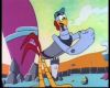 Filename=Lovesick_223.jpg
Filesize=49KiB
Dimensions=720x576
Date added=Jan 02, 2008 Lovesick_223.jpg