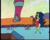 Filename=Lovesick_224.jpg
Filesize=41KiB
Dimensions=720x576
Date added=Jan 02, 2008 Lovesick_224.jpg