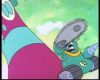 Filename=Lovesick_226.jpg
Filesize=50KiB
Dimensions=720x576
Date added=Jan 02, 2008 Lovesick_226.jpg