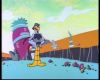 Filename=Lovesick_227.jpg
Filesize=43KiB
Dimensions=720x576
Date added=Jan 02, 2008 Lovesick_227.jpg