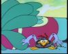 Filename=Lovesick_228.jpg
Filesize=43KiB
Dimensions=720x576
Date added=Jan 02, 2008 Lovesick_228.jpg