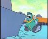Filename=Lovesick_234.jpg
Filesize=46KiB
Dimensions=720x576
Date added=Jan 02, 2008 Lovesick_234.jpg