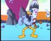 Filename=Lovesick_235.jpg
Filesize=47KiB
Dimensions=720x576
Date added=Jan 02, 2008 Lovesick_235.jpg