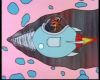 Filename=Lovesick_242.jpg
Filesize=46KiB
Dimensions=720x576
Date added=Jan 02, 2008 Lovesick_242.jpg