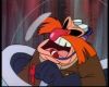 Filename=Lovesick_244.jpg
Filesize=55KiB
Dimensions=720x576
Date added=Jan 02, 2008 Lovesick_244.jpg