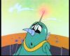 Filename=Lovesick_249.jpg
Filesize=37KiB
Dimensions=720x576
Date added=Jan 02, 2008 Lovesick_249.jpg