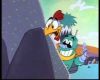 Filename=Lovesick_252.jpg
Filesize=45KiB
Dimensions=720x576
Date added=Jan 02, 2008 Lovesick_252.jpg