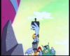 Filename=Lovesick_274.jpg
Filesize=41KiB
Dimensions=720x576
Date added=Jan 02, 2008 Lovesick_274.jpg