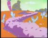 Filename=Lovesick_281.jpg
Filesize=47KiB
Dimensions=720x576
Date added=Jan 02, 2008 Lovesick_281.jpg