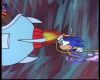 Filename=Lovesick_282.jpg
Filesize=47KiB
Dimensions=720x576
Date added=Jan 02, 2008 Lovesick_282.jpg