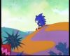 Filename=Lovesick_287.jpg
Filesize=35KiB
Dimensions=720x576
Date added=Jan 02, 2008 Lovesick_287.jpg