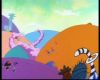 Filename=Lovesick_294.jpg
Filesize=45KiB
Dimensions=720x576
Date added=Jan 02, 2008 Lovesick_294.jpg