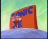 Filename=Lovesick_295.jpg
Filesize=47KiB
Dimensions=720x576
Date added=Jan 02, 2008 Lovesick_295.jpg