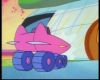 MacHopper_122.jpg