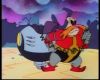 Filename=MacHopper_158.jpg
Filesize=48KiB
Dimensions=720x576
Date added=Jan 30, 2008 MacHopper_158.jpg