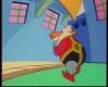 MacHopper_160.jpg