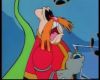 Filename=MacHopper_164.jpg
Filesize=43KiB
Dimensions=720x576
Date added=Jan 30, 2008 MacHopper_164.jpg