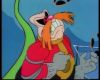 Filename=MacHopper_165.jpg
Filesize=51KiB
Dimensions=720x576
Date added=Jan 30, 2008 MacHopper_165.jpg