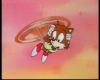Filename=MacHopper_180.jpg
Filesize=34KiB
Dimensions=720x576
Date added=Jan 30, 2008 MacHopper_180.jpg