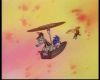 Filename=MacHopper_181.jpg
Filesize=40KiB
Dimensions=720x576
Date added=Jan 30, 2008 MacHopper_181.jpg
