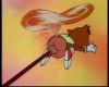 Filename=MacHopper_182.jpg
Filesize=37KiB
Dimensions=720x576
Date added=Jan 30, 2008 MacHopper_182.jpg