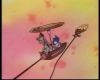 Filename=MacHopper_183.jpg
Filesize=37KiB
Dimensions=720x576
Date added=Jan 30, 2008 MacHopper_183.jpg