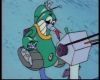 MacHopper_186.jpg
