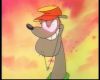 Filename=MacHopper_214.jpg
Filesize=41KiB
Dimensions=720x576
Date added=Jan 30, 2008 MacHopper_214.jpg