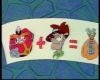 Filename=MacHopper_218.jpg
Filesize=57KiB
Dimensions=720x576
Date added=Jan 30, 2008 MacHopper_218.jpg