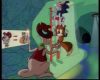 Filename=MacHopper_221.jpg
Filesize=52KiB
Dimensions=720x576
Date added=Jan 30, 2008 MacHopper_221.jpg