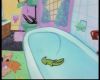 Filename=MacHopper_222.jpg
Filesize=49KiB
Dimensions=720x576
Date added=Jan 30, 2008 MacHopper_222.jpg