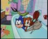 Filename=MacHopper_223.jpg
Filesize=48KiB
Dimensions=720x576
Date added=Jan 30, 2008 MacHopper_223.jpg