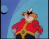 Filename=MacHopper_236.jpg
Filesize=34KiB
Dimensions=720x576
Date added=Jan 30, 2008 MacHopper_236.jpg