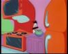 MacHopper_239.jpg