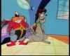 Filename=MacHopper_257.jpg
Filesize=46KiB
Dimensions=720x576
Date added=Jan 30, 2008 MacHopper_257.jpg