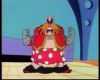 Filename=MacHopper_268.jpg
Filesize=49KiB
Dimensions=720x576
Date added=Jan 30, 2008 MacHopper_268.jpg