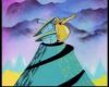 Filename=MacHopper_271.jpg
Filesize=54KiB
Dimensions=720x576
Date added=Jan 30, 2008 MacHopper_271.jpg