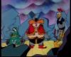 Filename=MacHopper_280.jpg
Filesize=51KiB
Dimensions=720x576
Date added=Jan 30, 2008 MacHopper_280.jpg