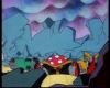 Filename=MacHopper_281.jpg
Filesize=48KiB
Dimensions=720x576
Date added=Jan 30, 2008 MacHopper_281.jpg