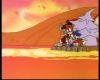 Filename=MacHopper_288.jpg
Filesize=40KiB
Dimensions=720x576
Date added=Jan 30, 2008 MacHopper_288.jpg