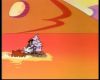 Filename=MacHopper_290.jpg
Filesize=34KiB
Dimensions=720x576
Date added=Jan 30, 2008 MacHopper_290.jpg