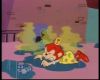 MagicHassle_133.jpg
