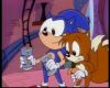 MagicHassle_135.jpg