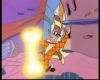 MagicHassle_143.jpg
