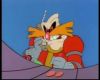 MagicHassle_169.jpg