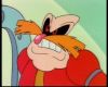 MagicHassle_200.jpg