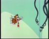 MagicHassle_221.jpg